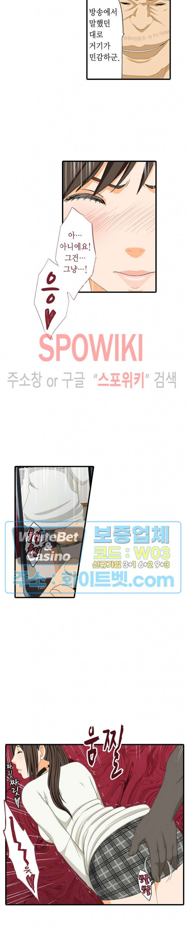 1666226846017csw3cphe7u.jpg