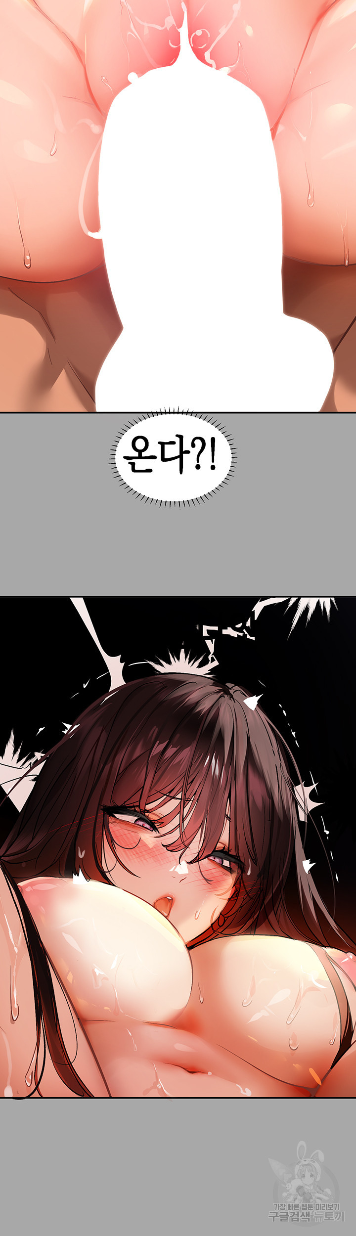 1666222971582eqahgth8mco.jpeg