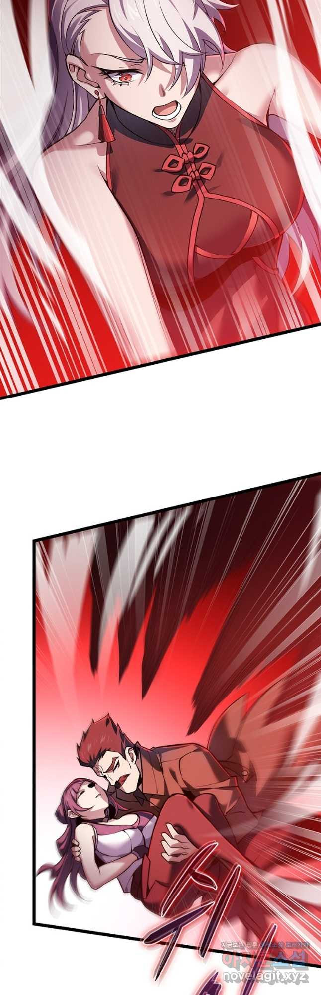 16663208828525authw00jud.jpeg