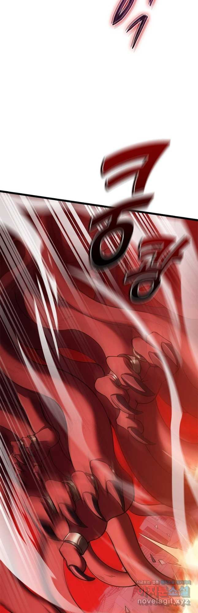 1666320883003jmgb2ylu9bs.jpeg