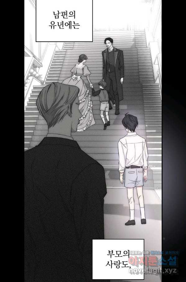 1666321090810mhkunoetv6g.jpeg