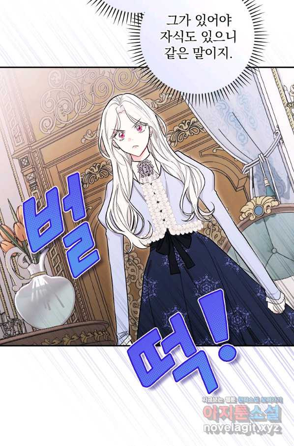 1666321093947dqx1jztd87.jpeg