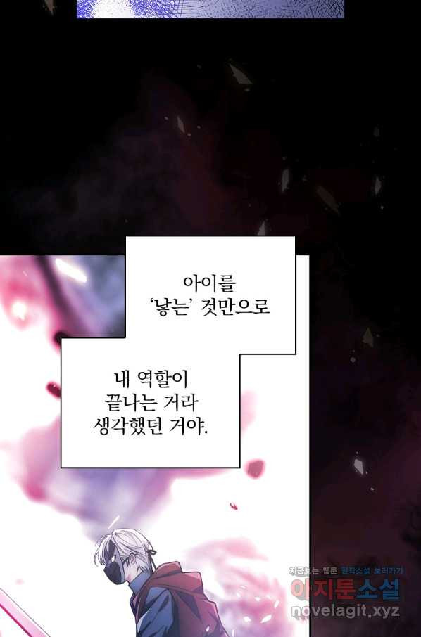 1666321094862woxrrd892us.jpeg