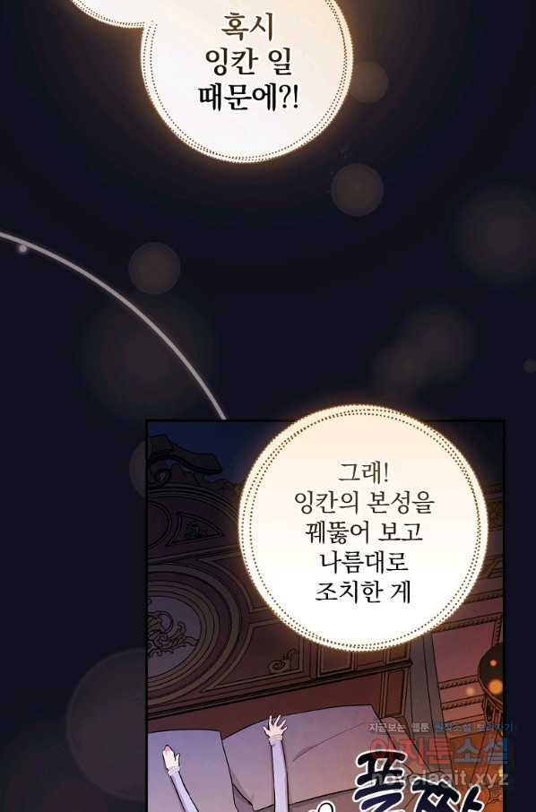 1666321099058vg7luqhsfc.jpeg