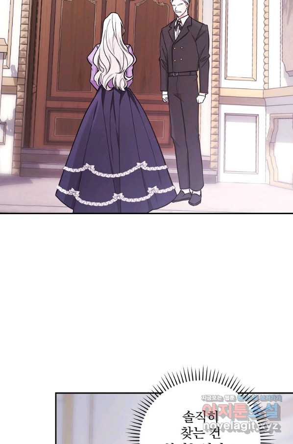 1666321103871x5zudz9w6tj.jpeg