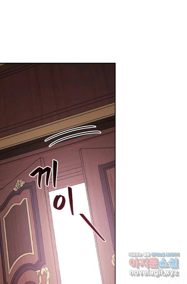1666321104180xryaa8g0jh.jpeg