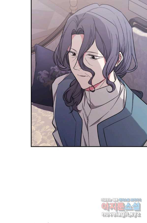 1666321106027gurfslx2rch.jpeg