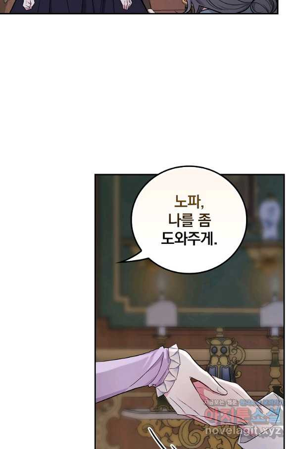 1666321106335nl0t5rc3dh.jpeg