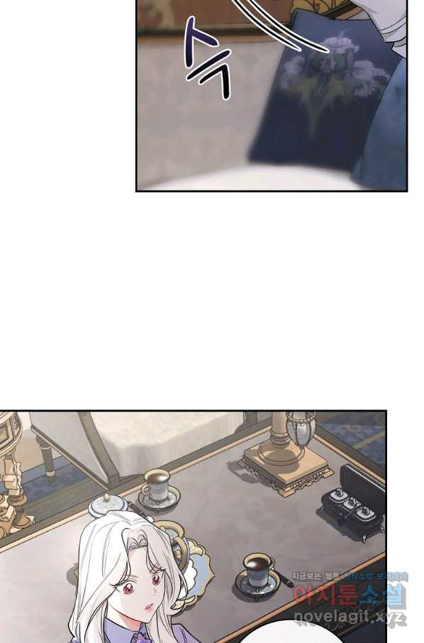 1666321106490bwfbzk9lt3r.jpeg