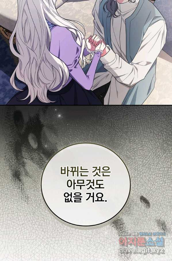 1666321107574naim7tznxfl.jpeg