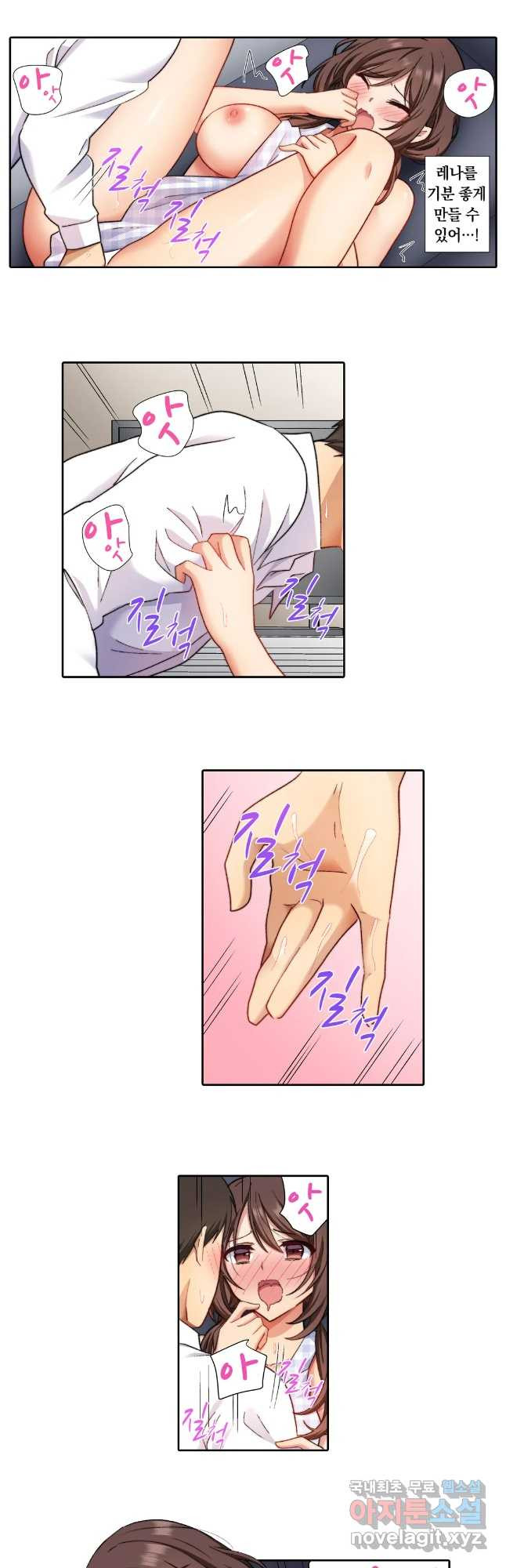 1666321664932uegb4599sf.jpeg