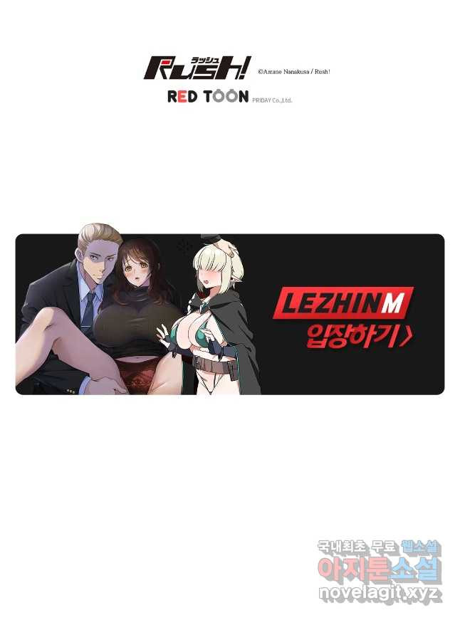 16663216656921lg2j5oly8q.jpeg