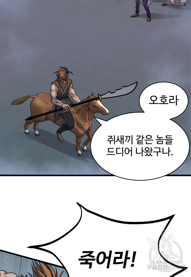 1666325170116scxauwb3dvm.jpeg