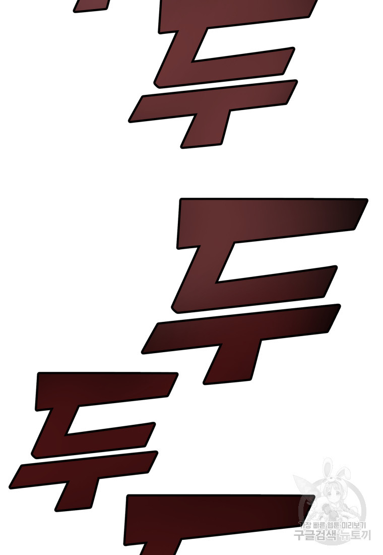 166632517997874rcvhcih5b.jpeg