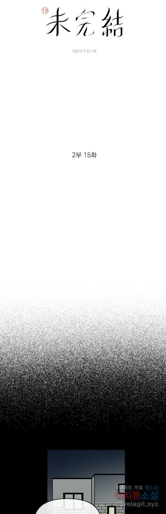 1666321994429kftxe8m88ic.jpeg