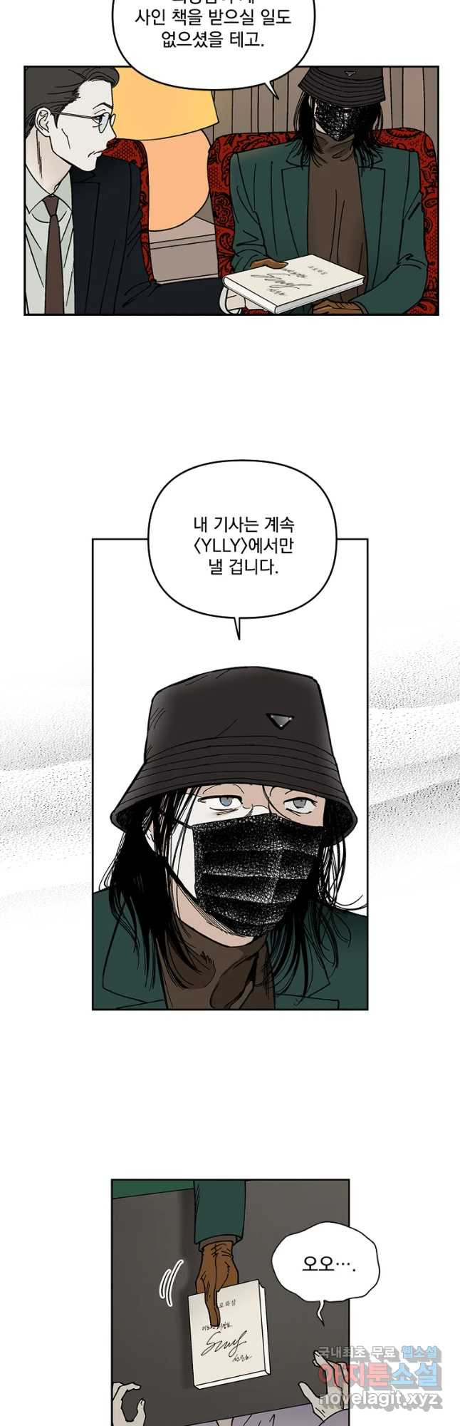 1666321995962d4ut0ko3xeb.jpeg