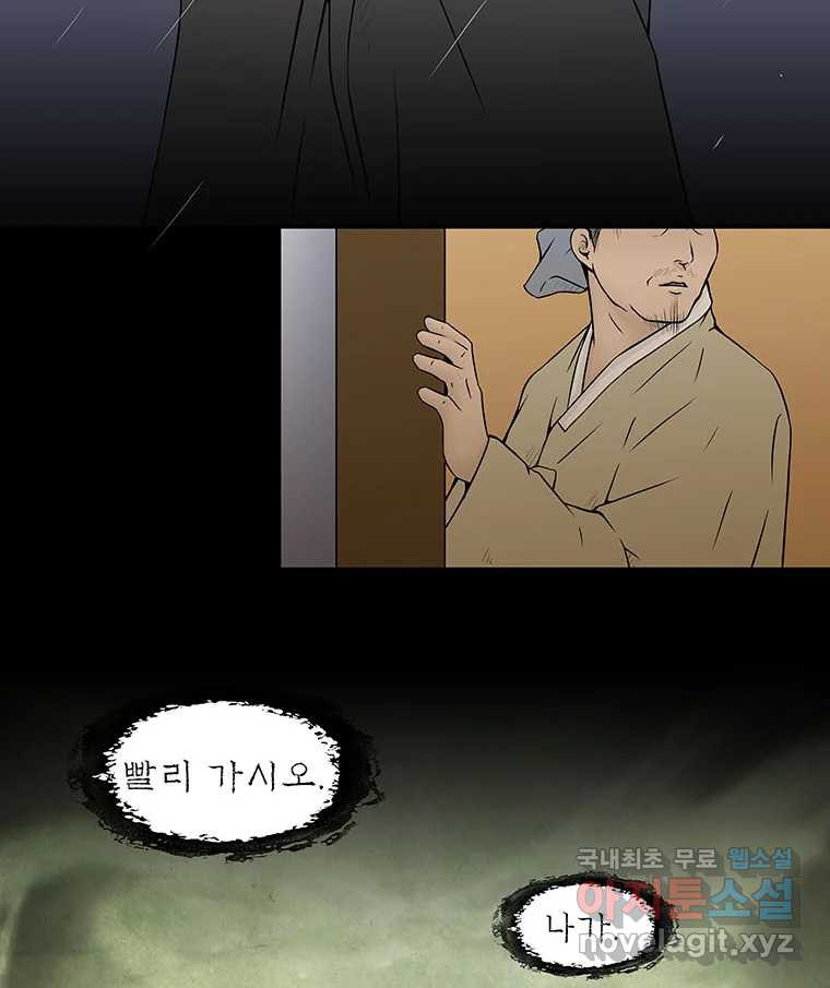 1666322386615usjt0tdfne.jpeg