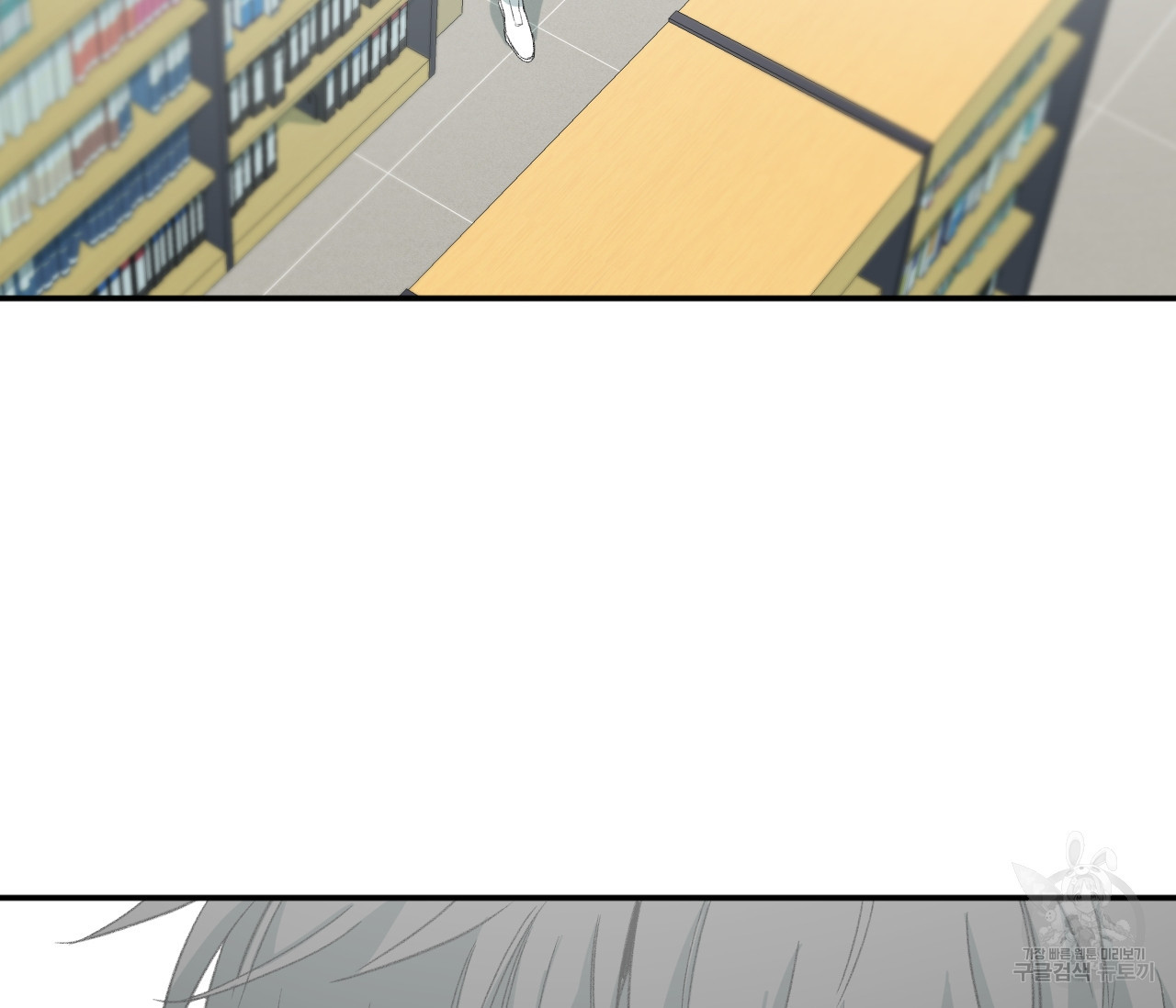 1666320312224fkv28zg4wmq.jpeg