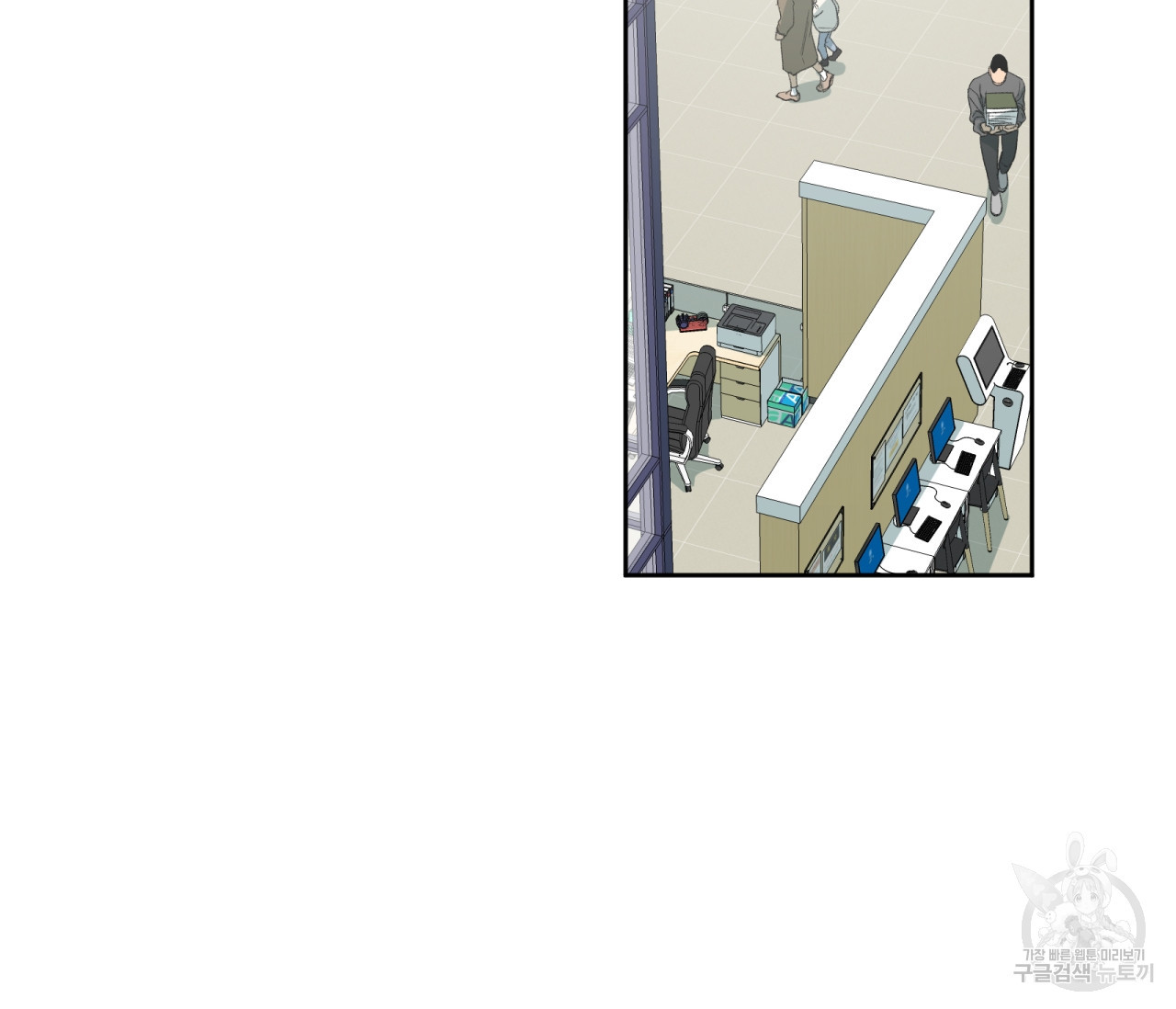 1666320317148m312cn5qwl.jpeg