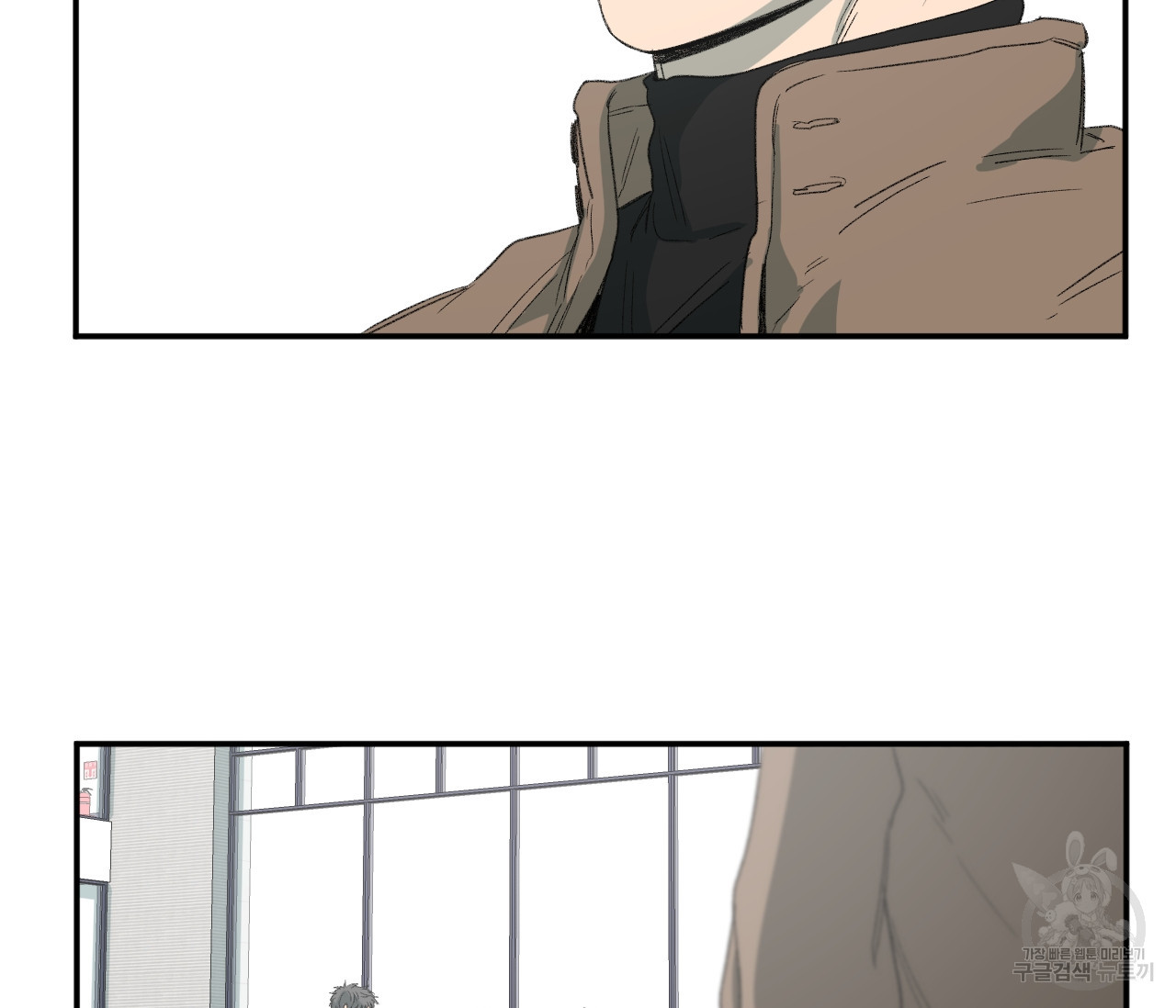 1666320317451f8pflgwuxkw.jpeg