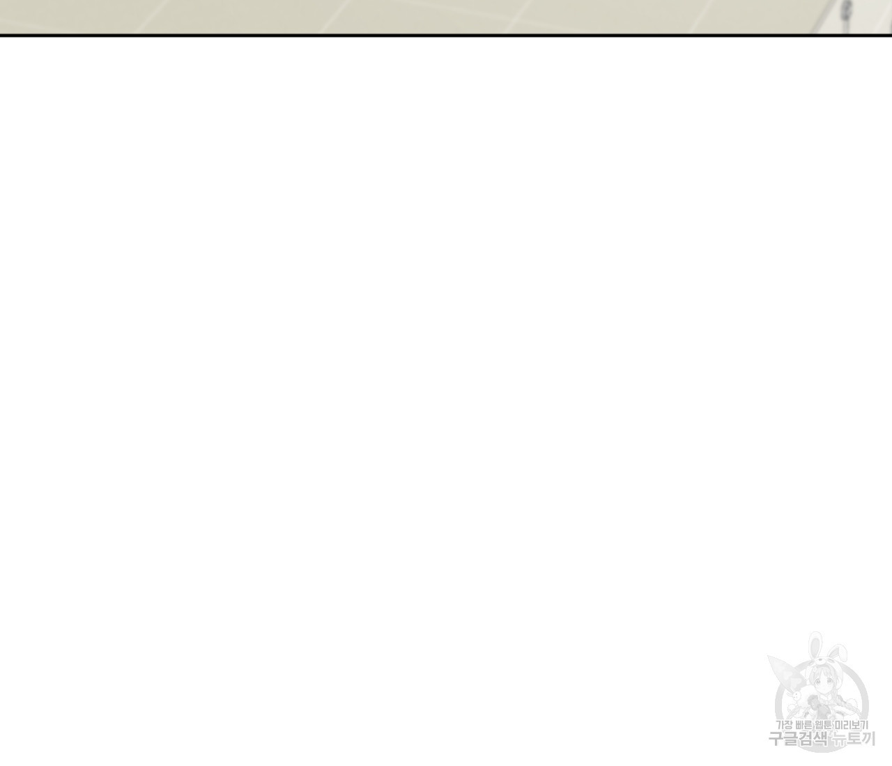 1666320319932xai9bumy2sl.jpeg