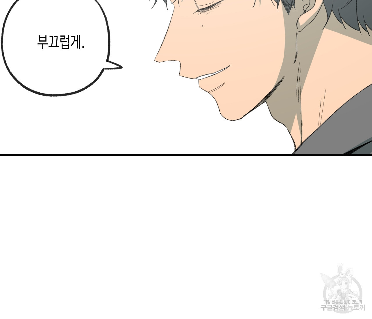 1666320322765qot2mwlrne.jpeg