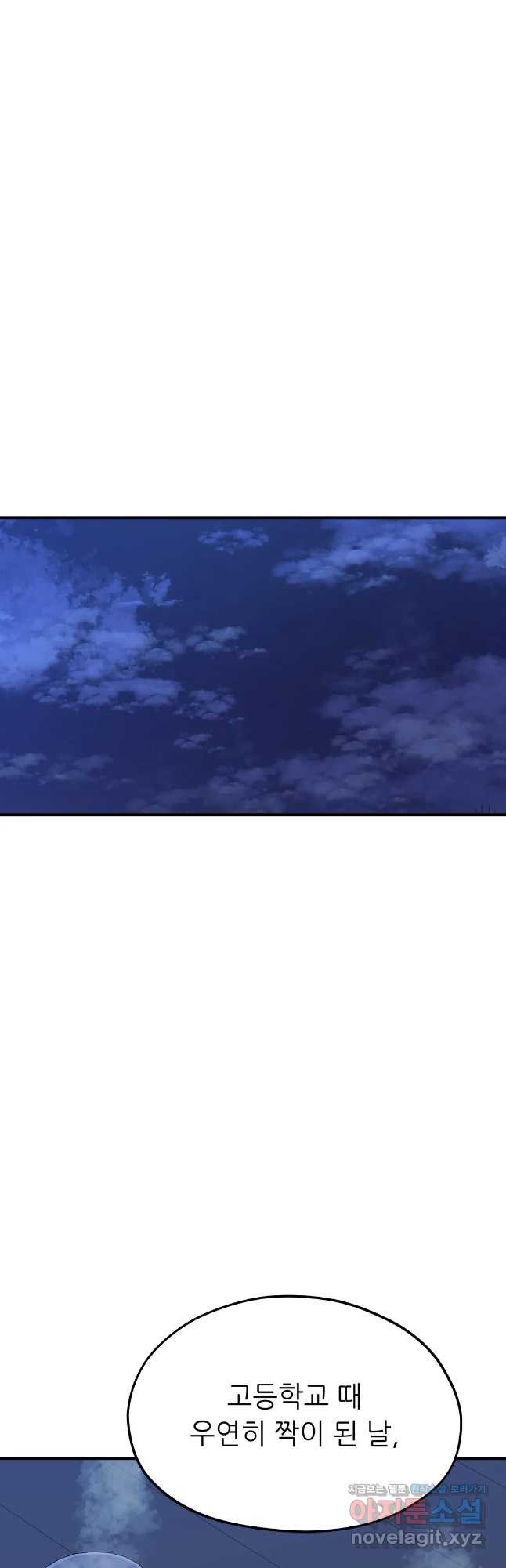 1666322530657sgzi3mz69dp.jpeg