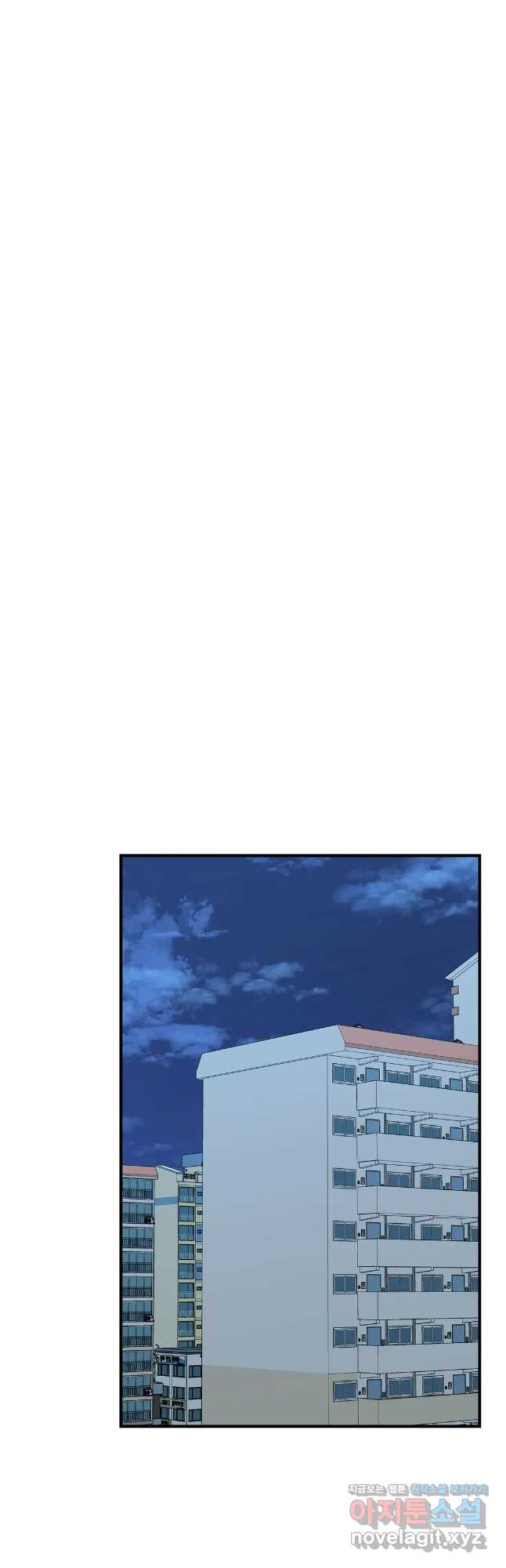 1666322538836ssej1ckmr2p.jpeg