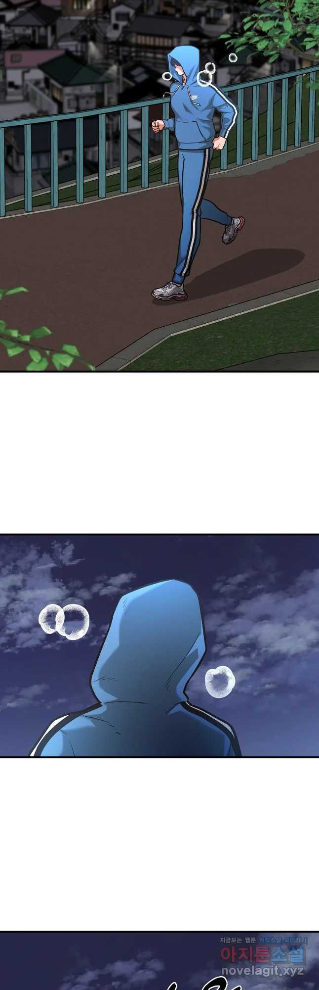 1666322539911ur4ei7ls00s.jpeg