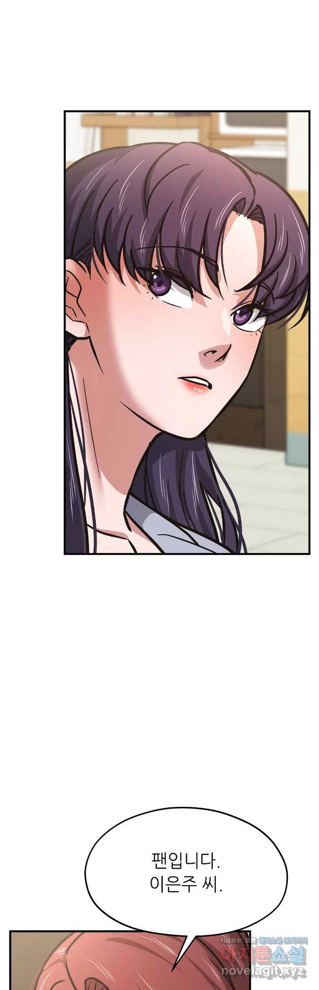 166632258697879yxq9993fw.jpeg
