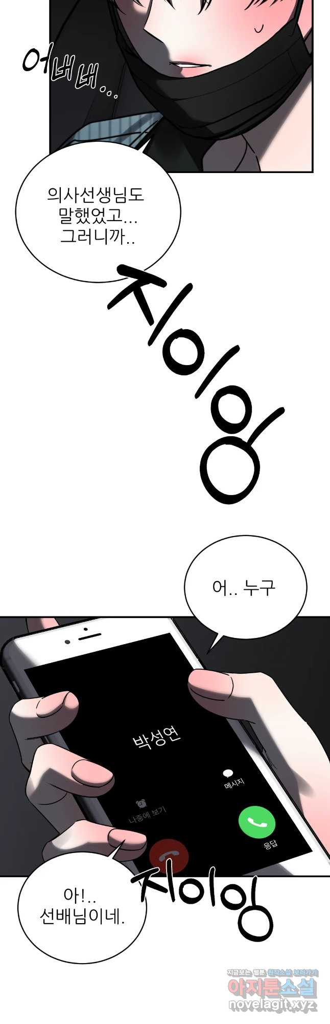 1666322742965vl0qx6szzh.jpeg