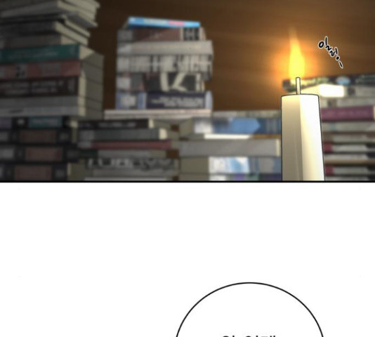 1666323935814sq7rdfmt1yc.jpeg