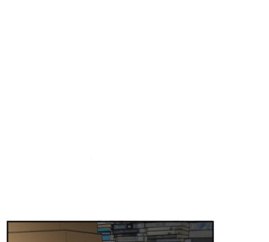 1666323936574z34oeph9lb8.jpeg