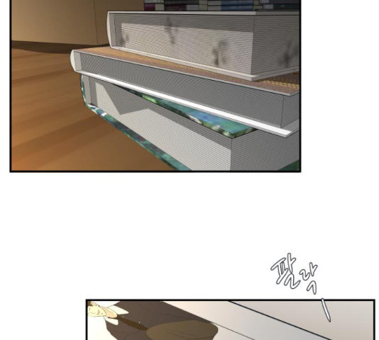 1666323936733dpes3nab1dm.jpeg