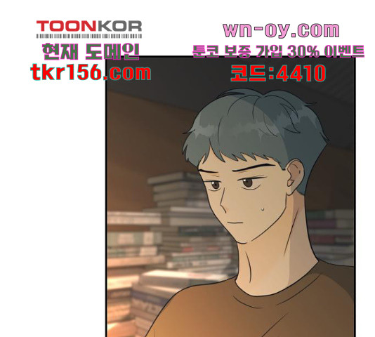 1666323939206ul9nqd992w.jpeg
