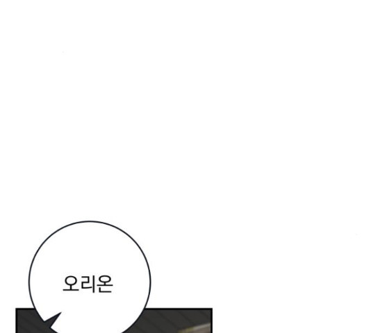 1666323940141d6940daqzh.jpeg