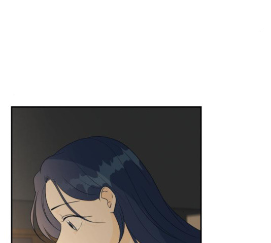 1666323941826et5kcz50hf.jpeg
