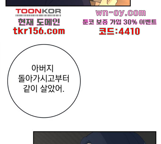 1666323945697otx0mokn1g.jpeg