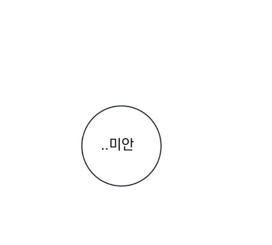1666323946002m9ay8tg365d.jpeg