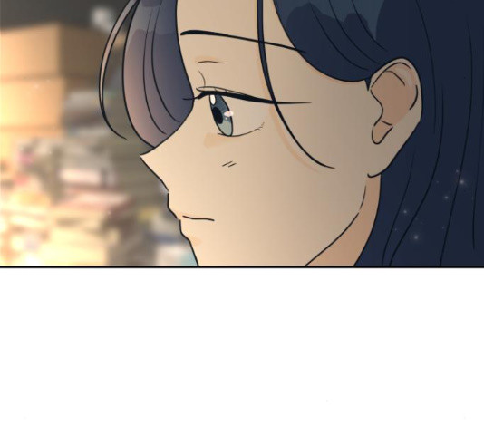 1666323947069gfqkhqdmky.jpeg