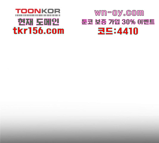 1666323947221zr12ld0b1vk.jpeg