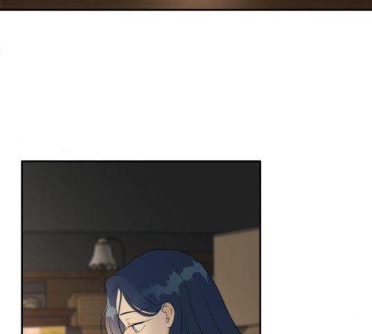 1666323947674ckqsrwbjimg.jpeg
