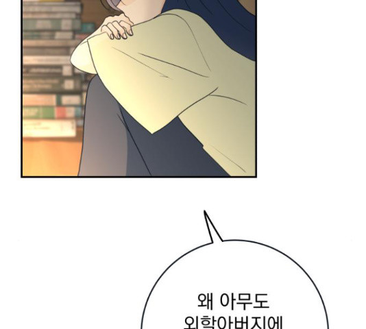 1666323947833fvbx5on6tsj.jpeg