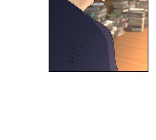 16663239482898t84z0nyleo.jpeg