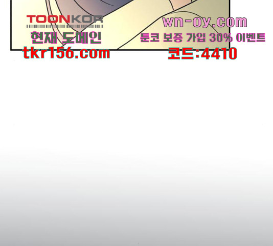 16663239489034vazb906ui.jpeg