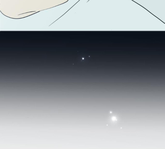 1666323954307u7wrrntkslf.jpeg