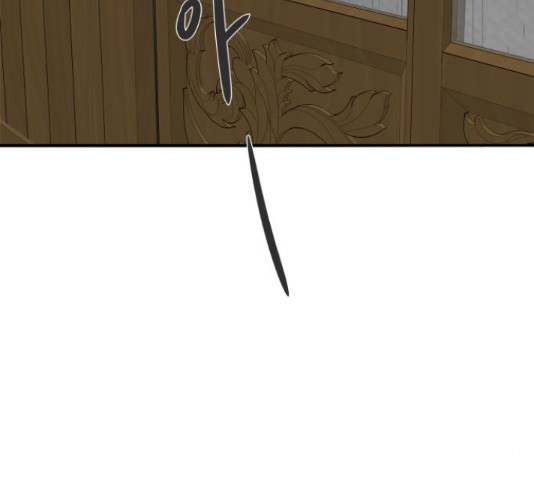 1666323966980eqco1z1lkjj.jpeg