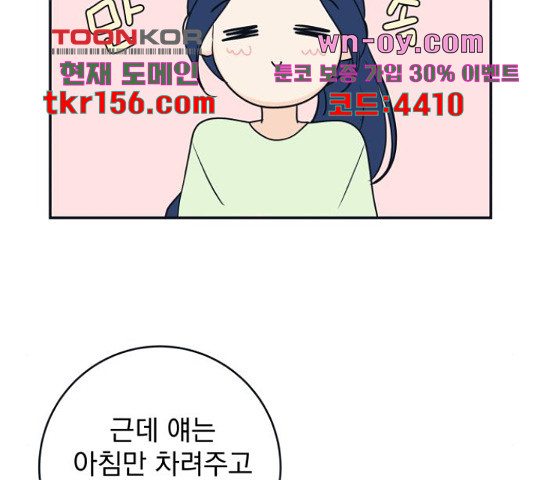 1666323969603urel9t0pyf.jpeg