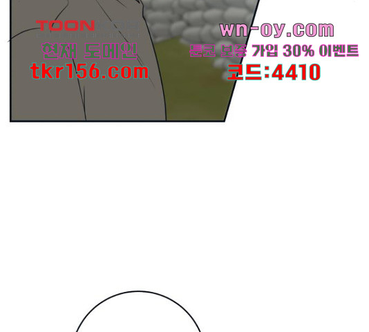 1666323977230jl38evhesdf.jpeg