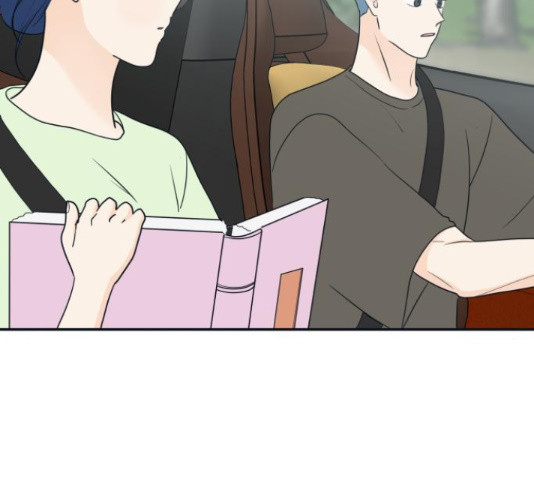 1666323985094r6q7hkabc3.jpeg